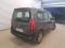 preview Citroen Berlingo #2