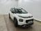 preview Citroen C3 Aircross #3