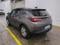 preview Opel Grandland X #1