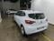 preview Renault Clio #1