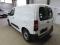 preview Opel Combo #1