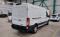 preview Ford Transit #2