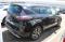 preview Renault Espace #5