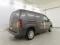 preview Opel Combo #3