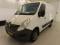 preview Renault Master #0