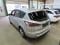 preview Ford S-Max #1