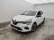 preview Renault Clio #1