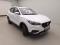 preview MG ZS #4