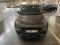 preview Citroen C3 Aircross #0