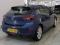 preview Opel Corsa #1