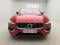 preview Volvo V60 #0