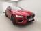 preview Volvo V60 #4