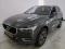 preview Volvo XC60 #0