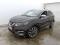 preview Nissan Qashqai #0