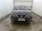 preview Nissan Qashqai #4