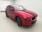 preview Mazda CX-5 #4