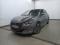 preview Peugeot 208 #0