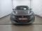 preview Peugeot 208 #4