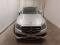 preview Mercedes E 220 #4