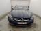 preview Mercedes C 200 #4