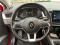 preview Renault Captur #5