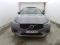 preview Volvo XC60 #4