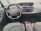 preview Citroen Grand C4 Picasso / SpaceTourer #4