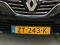 preview Renault Megane #4