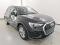 preview Audi Q3 #2