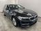 preview BMW 518 #2