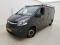 preview Opel Vivaro #0