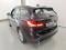 preview BMW X1 #3