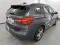 preview BMW X1 #1