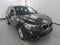 preview BMW X1 #2