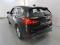 preview BMW X1 #3