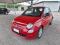 preview Fiat 500 #0