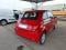 preview Fiat 500 #1