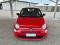 preview Fiat 500 #5