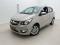 preview Opel Karl #0