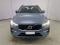 preview Volvo XC60 #5