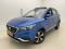 preview MG ZS #0