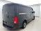 preview Volkswagen Crafter #1