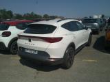 Cupra FORMENTOR TSI 150 VOLL LNKP18Z #3