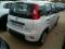 preview Fiat Panda #2