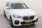 preview BMW X5 #2