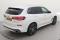 preview BMW X5 #3