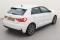 preview Audi A1 #4