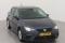 preview Seat Ibiza #3