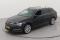 preview Skoda Superb #0