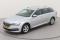 preview Skoda Superb #0